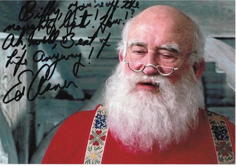 Ed Asner-1.jpeg